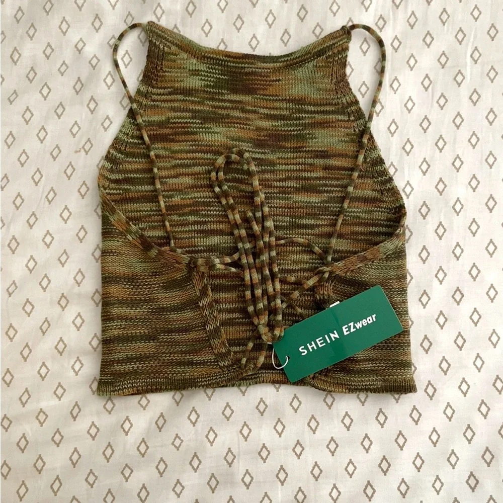 70s Inspired Capsule Bundle - Picture 11 of 12